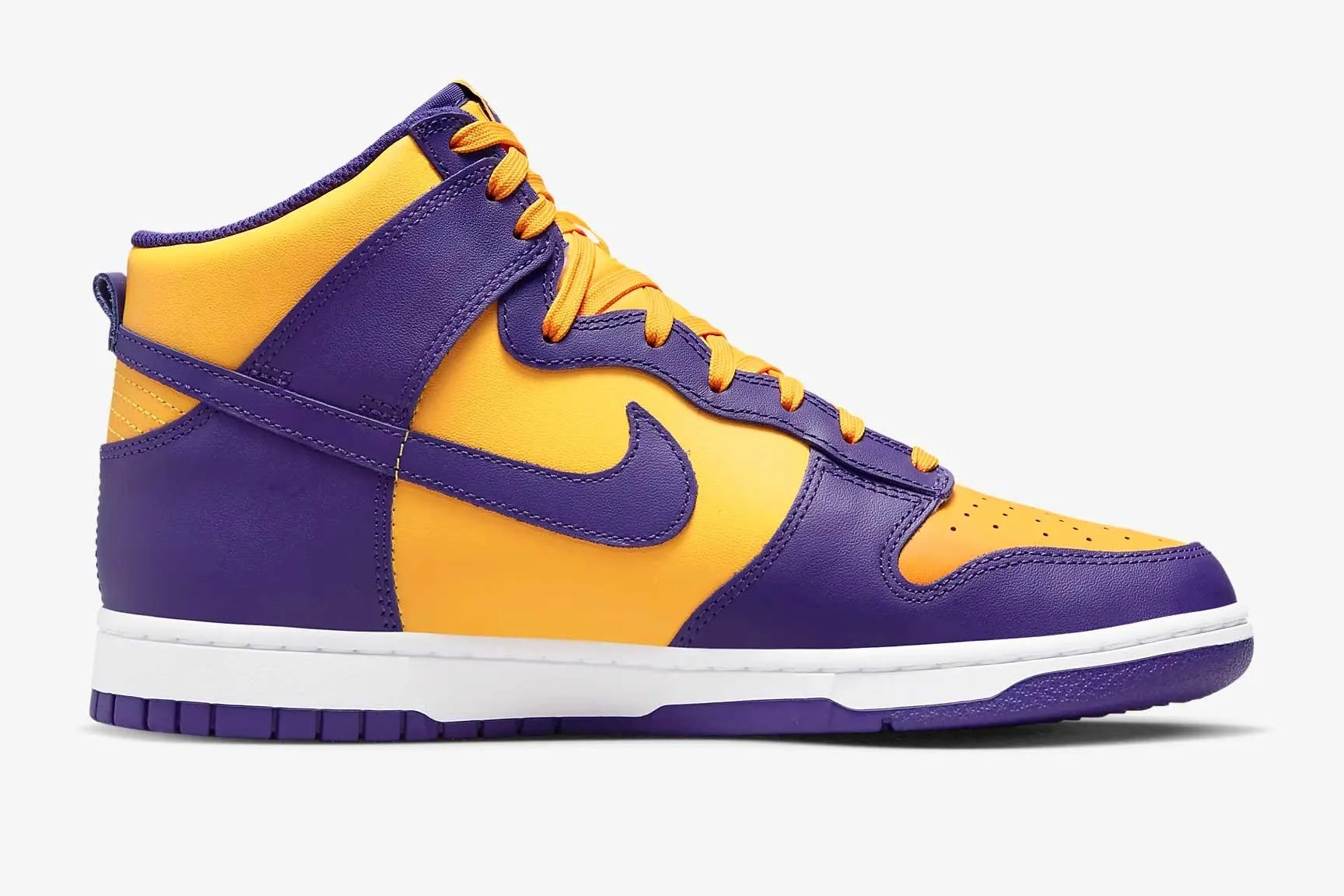 1980s high tops The Deffest . A vintage and retro sneaker blog